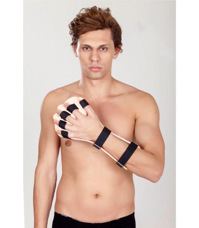 antispasitisite-el-bilek-sprinti-01 Antispasitisite Splinti İnhibitör El Bileği Splinti - Görsel 1