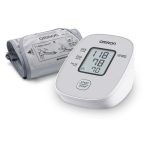 Omron M2 Basic HEM-7121J-E Üst Koldan Ölçer Dijital Tansiyon Aleti