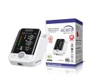 Acura Ac-475 Şarjlı, Özel Standlı Xxl Manşetli Tansiyon Aleti